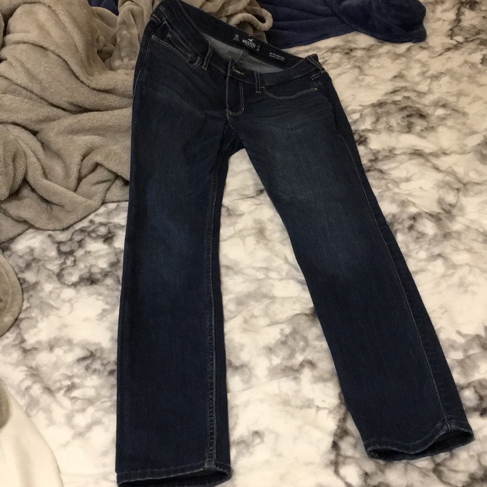 Jeans - Picture 3 of 3